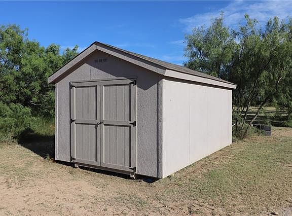 3rd image of 6717 County Road 475