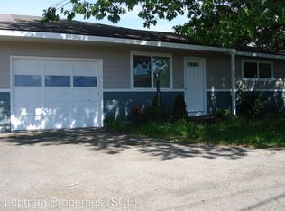 1383 27th Ave SE, Albany, OR 97322