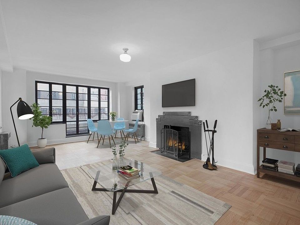 1st image of 307 E 44th St APT 1708