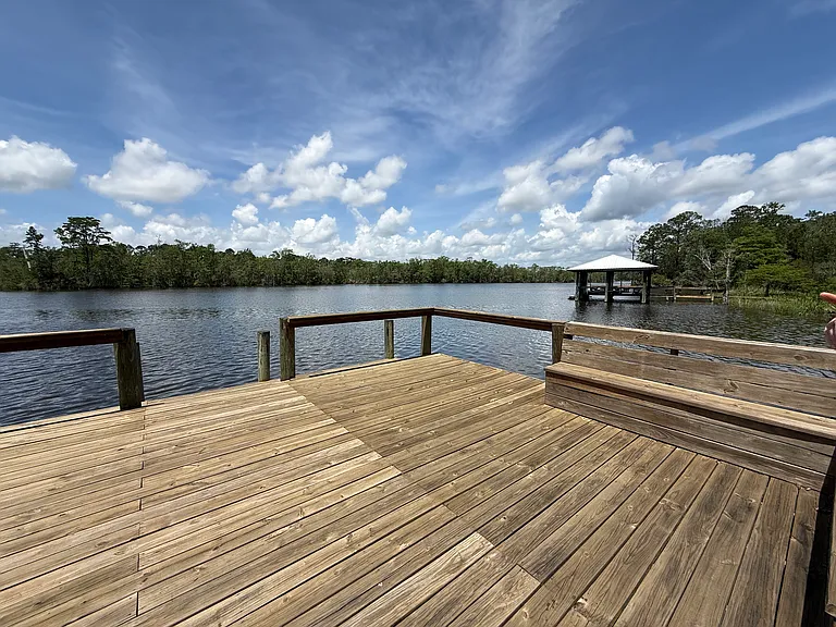 3512 Shadowwood Ct — Photo 48