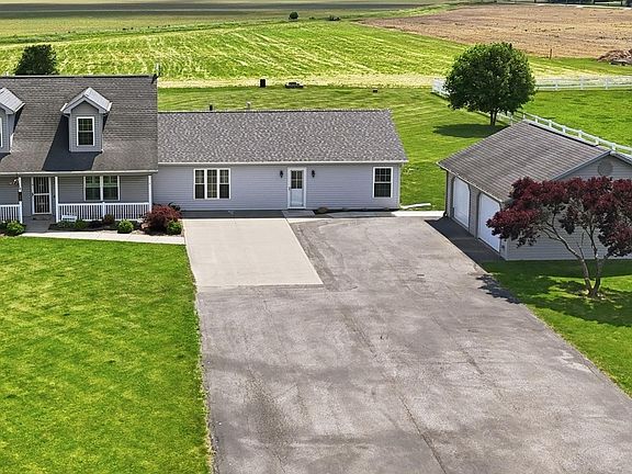2nd image of 5611 S Doyle Rd