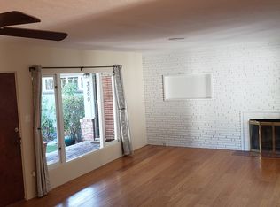 3788 Mosswood Dr, Lafayette, CA 94549
