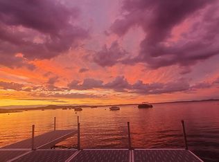 5 Crescent Shore Dr, Standish, ME 04084