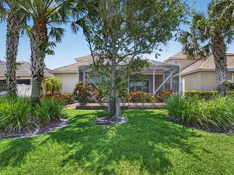 9202 Wrangler Dr — Photo 56