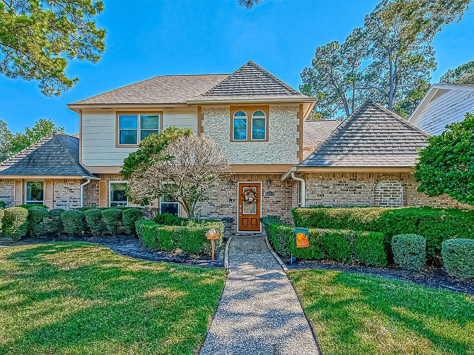 1st image of 5503 Green Springs Dr