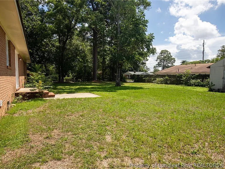 4727 Friar Ave — Photo 17