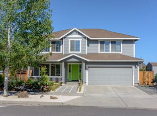 62972 Mimosa Dr, Bend, OR 97701