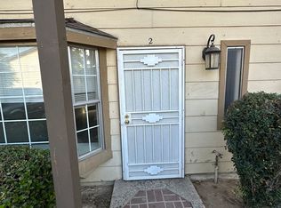 1943 Shadowbrook Dr #2, Merced, CA 95348