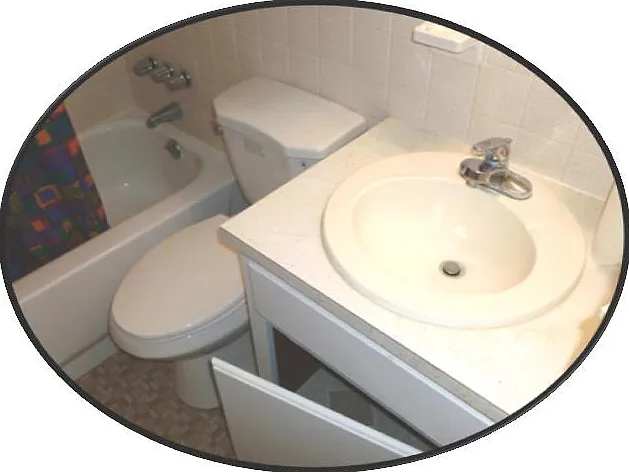 509 S Grandview Ave #1 — Photo 6