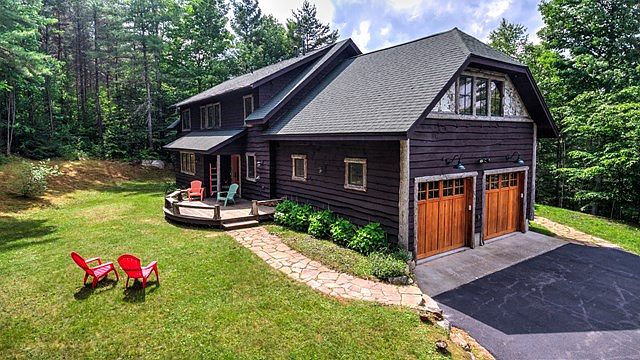 1st image of 86 Wilderness Cir