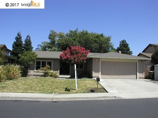 1st image of 2620 Silverado Dr