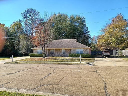 1st image of 4103 Pinson Dr
