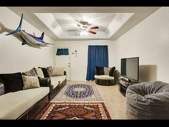 5th image of 32722 Joya St Unit 2