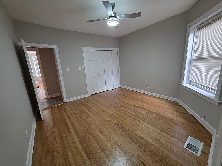 7719 S Essex Ave #1 — Photo 11