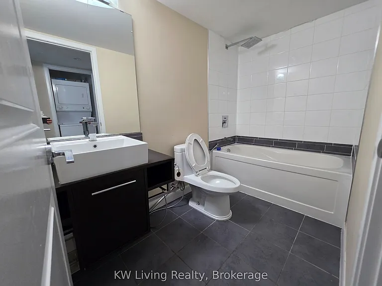 25 Town Centre Ct #2710 — Photo 7