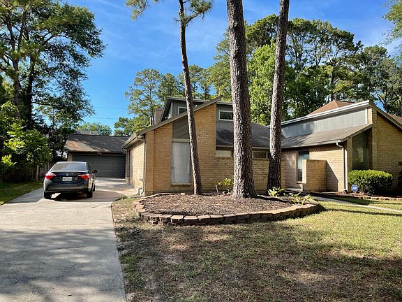 2nd image of 2823 Thorne Creek Ln