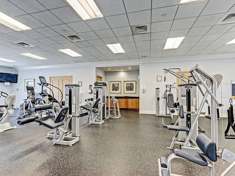 2640 Lake Shore Dr #1716 — Photo 67