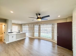 4280 Campus Ave APT F, San Diego, CA 92103