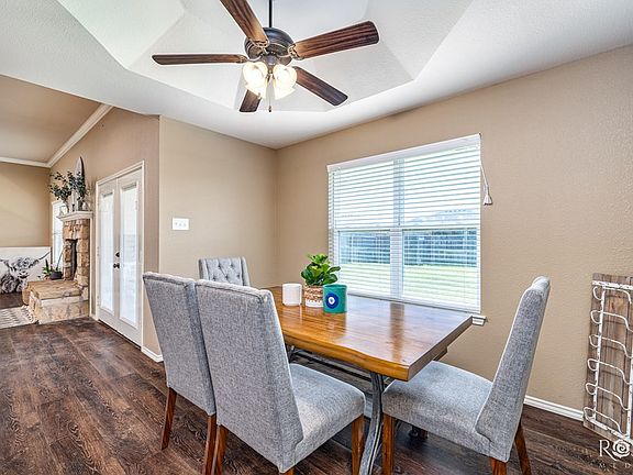4th image of 4113 Huntleigh Dr