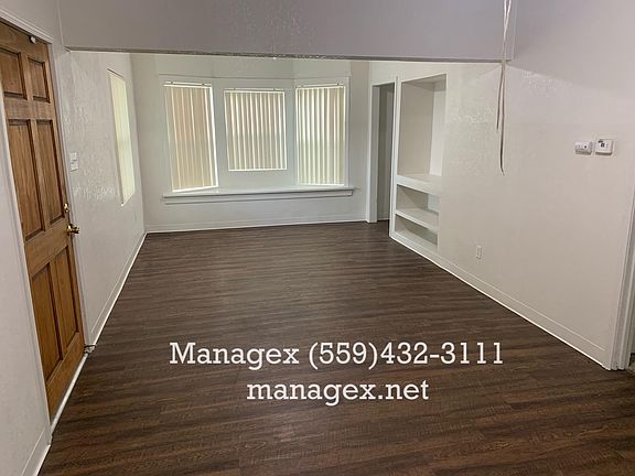 3rd image of 1021 N Roosevelt Ave