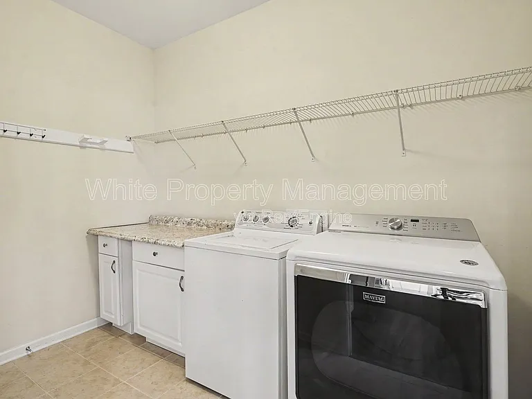 8207 Asher Chase Trl — Photo 18