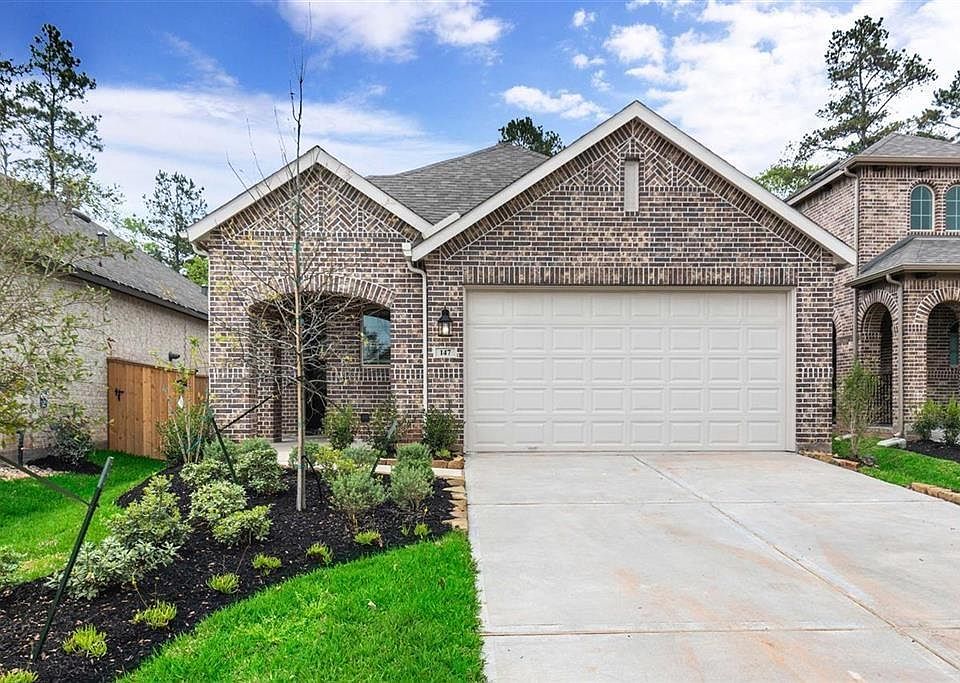 1st image of 147 Vine Mint Dr