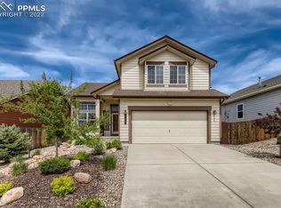 7948 Smokewood Dr, Colorado Springs, CO 80908