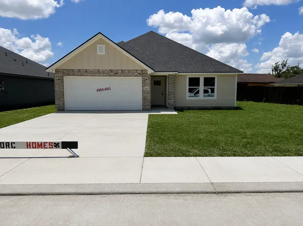 5575 Kingswood, Beaumont, TX 77708