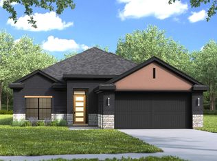 117 Yvonne St, Red Oak, TX 75154