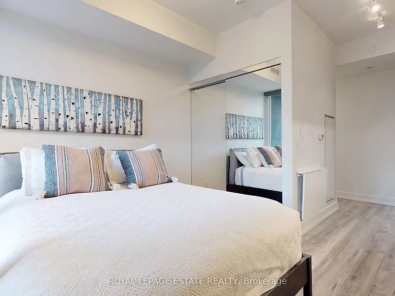 170 Chiltern Hill Rd #306 — Photo 6
