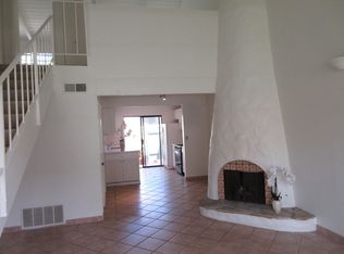 1942 N Jameson Ln UNIT B, Santa Barbara, CA 93108
