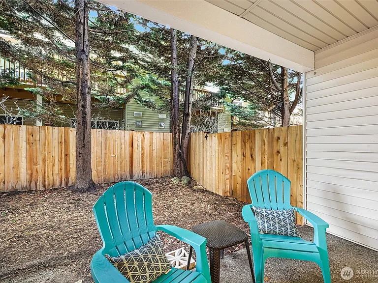 17827 80th Ave NE #A101 — Photo 15
