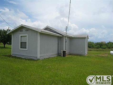 2nd image of 5001 County Road 803