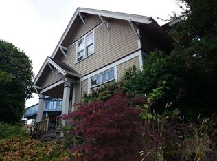 2203 N 65th St, Seattle, WA 98103
