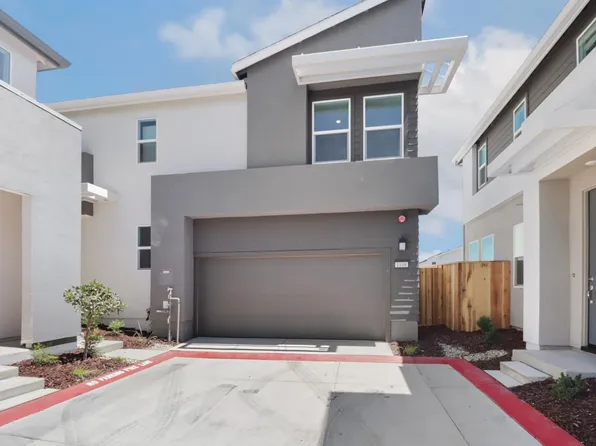 1108 Ashera St, Rocklin, CA 95765