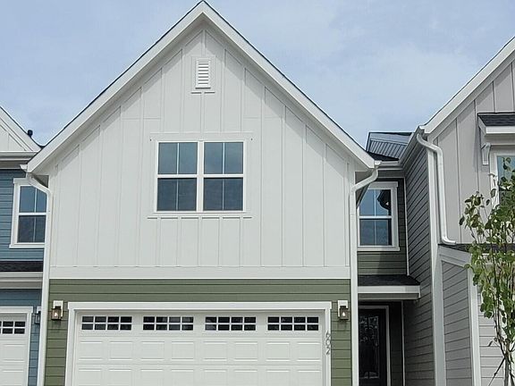 2nd image of 602 Brittany Ct