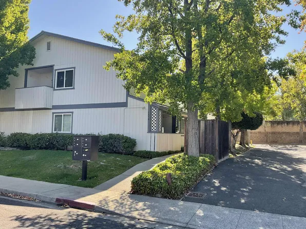 1350 Kenwal Rd APT 3, Concord, CA 94521