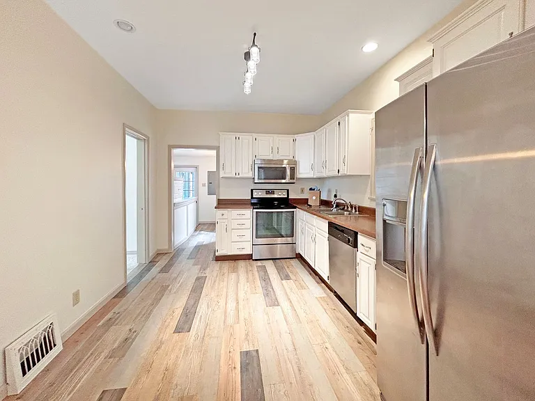 3864 N Winona Ct — Photo 10