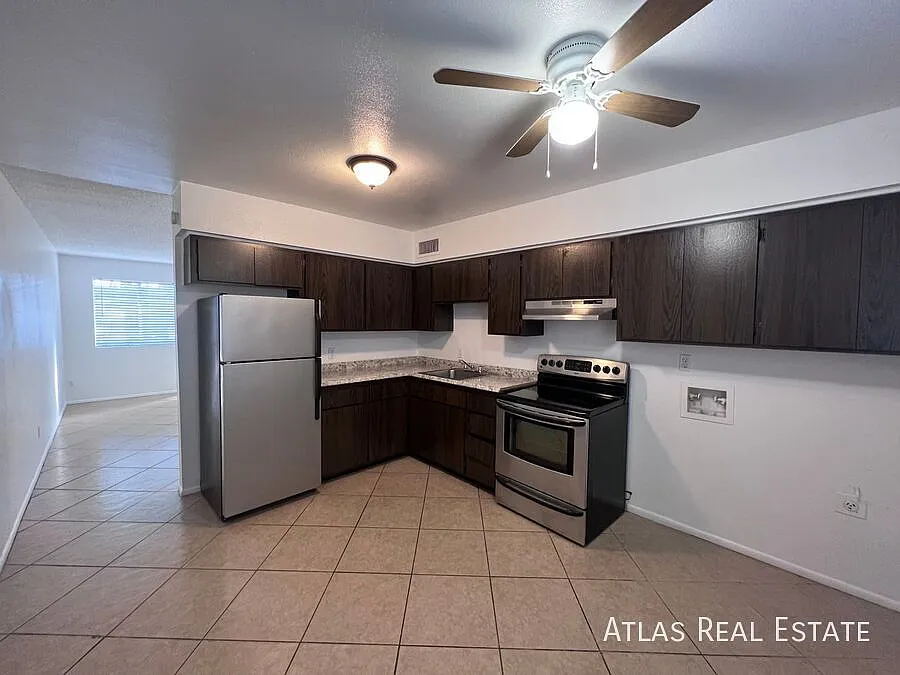 One Month Free + Free Application** (Near Glendale Community College) — Photo 3