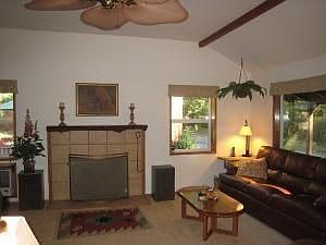 5th image of 5461 American Flat Trl