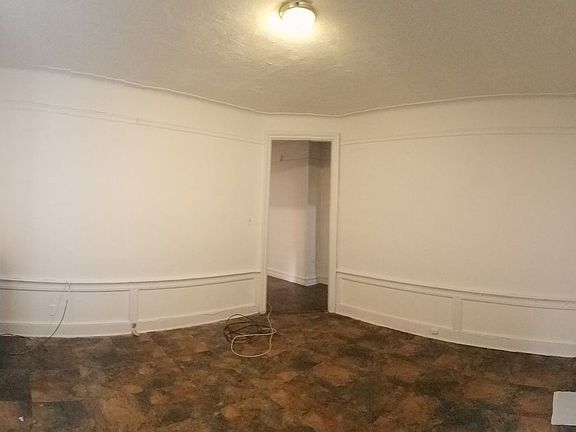 5th image of 612 Ocean Ave APT 3J