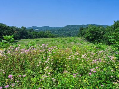 165+/- Acres Miess Road, Dodgeville, WI, 53533