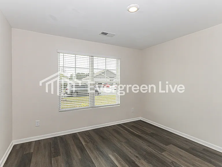 1177 Ridgeford Dr — Photo 12