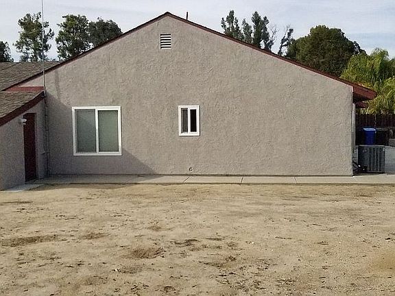 3rd image of 30399 Calle Sonora