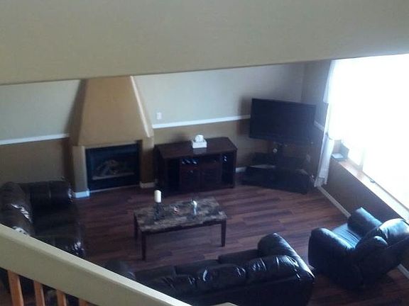 5th image of 6400 Pima Pl NW #Home