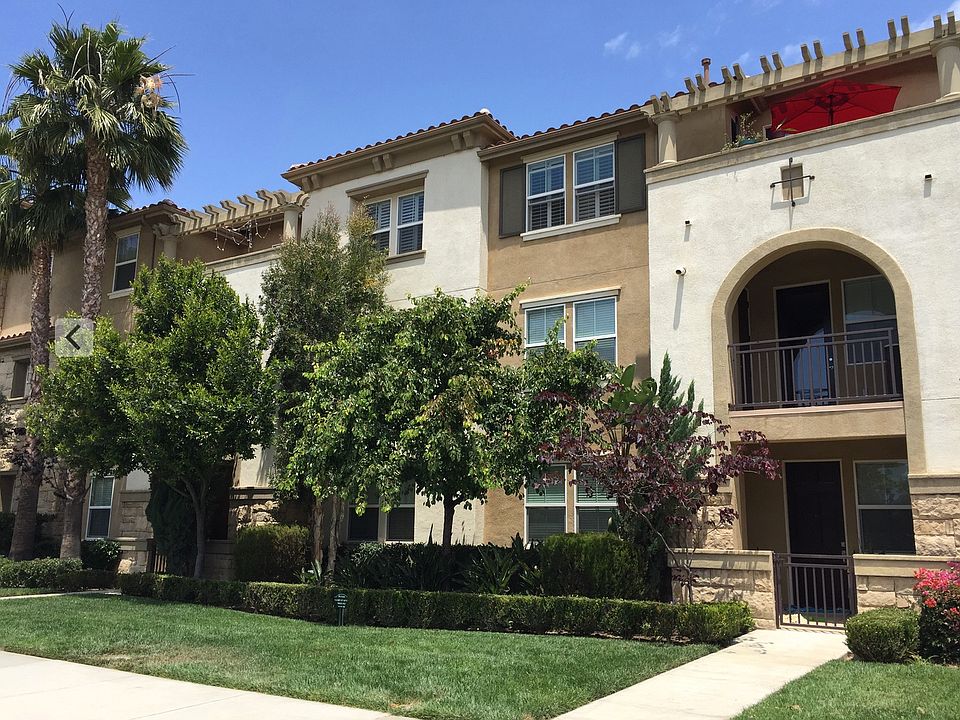 1st image of 259 Riverdale Ct APT 260