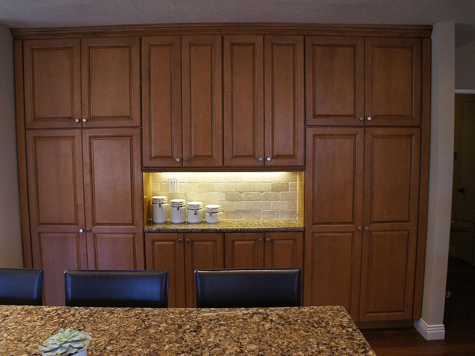 1st image of 5394 Quailridge Dr