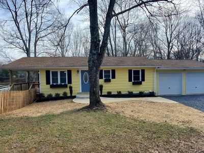 30 Glade Dr, Stafford, VA, 22556