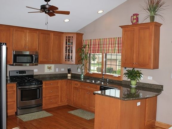 5th image of 12420 Steamboat Springs Dr