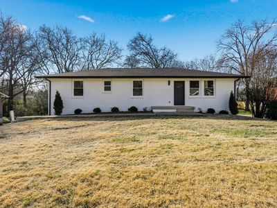 222 Jacksonian Dr, Hermitage, TN, 37076